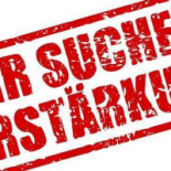 Tinne's Køkken Logo