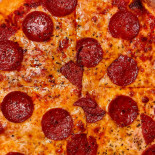 Ipizza Mad