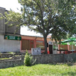 La Casa Udenfor
