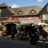 La Casa Udenfor