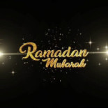 Tarboush Udenfor