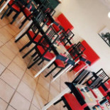 Havanna Pizza Thyborøn Drik