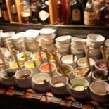 Hereford Steak House Drik