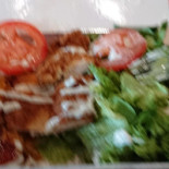 Kfc Drik