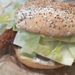 Kfc Mad