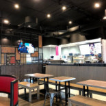 Kfc Inde