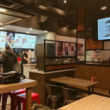 Kfc Inde