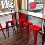 Kfc Inde
