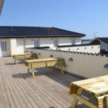 Thyborøn Udenfor