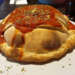 Bella Italia Stoevring Mad