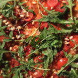 Ild.pizza Galten Drik