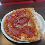 Pizza Master Galten Mad