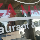 Pizza Master Galten Udenfor