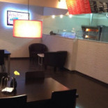 Pizza Master Galten Inde