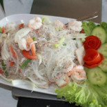 N-joy Thai Kitchen Mad