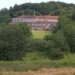 Vissenbjerg Storkro Udenfor