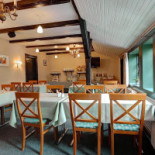 The Cottage Inde