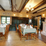 The Cottage Inde