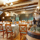 The Cottage Inde