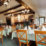 The Cottage Inde