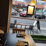 Sushi Amor Inde