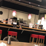 Sachi Sushi Inde