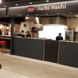 Sachi Sushi Inde