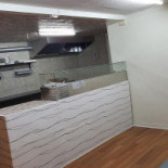 Vorbasse Pizzaria Udenfor