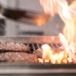 Ellos Grill Og Pizza Drik