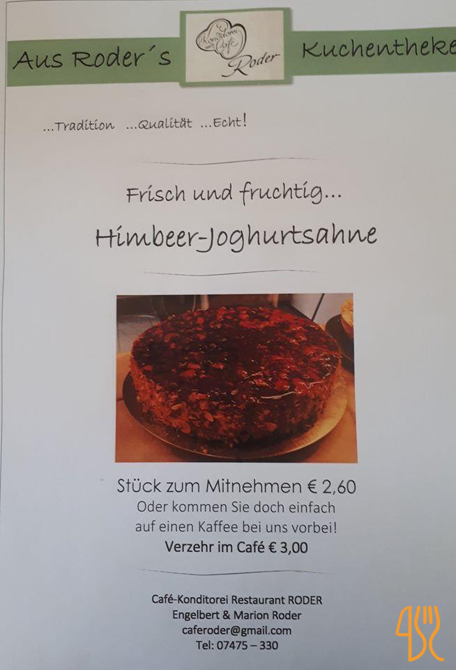 Pizza Expressen1 Menu