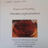 Pizza Expressen1 Menu