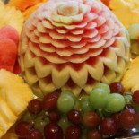 N-joy Thai Kitchen Mad