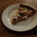 Kølvrå Stenovns Pizza Grill Mad