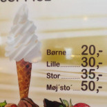 Havnekiosken Drik