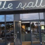 Dalle Valle Udenfor