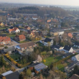 Circle K Herfølge Udenfor