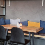 Lille K By Grantland Inde