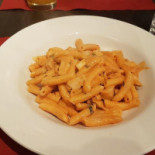 Delizioso Mad