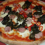 Delizioso Mad