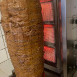 Amora Pizza Grill Drik