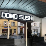 Domo Udenfor