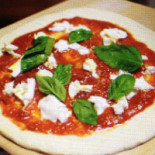 Pizza Mad