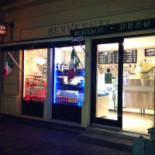 Pizza Inde