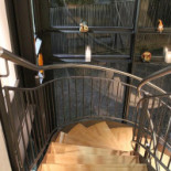 Klintholm Gods Lake Apartments Drik