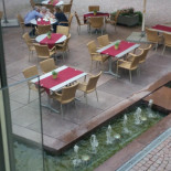 Klintholm Gods Lake Apartments Inde