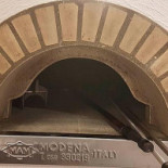 Pizze Dei Fratelli – Vaerloese Udenfor