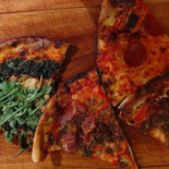 Pizze Dei Fratelli – Vaerloese Mad