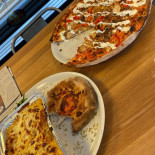 Pizze Dei Fratelli – Vaerloese Mad