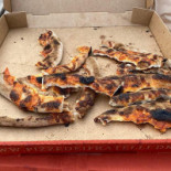 Pizze Dei Fratelli – Vaerloese Mad