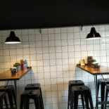 The Happy Cookery Drik
